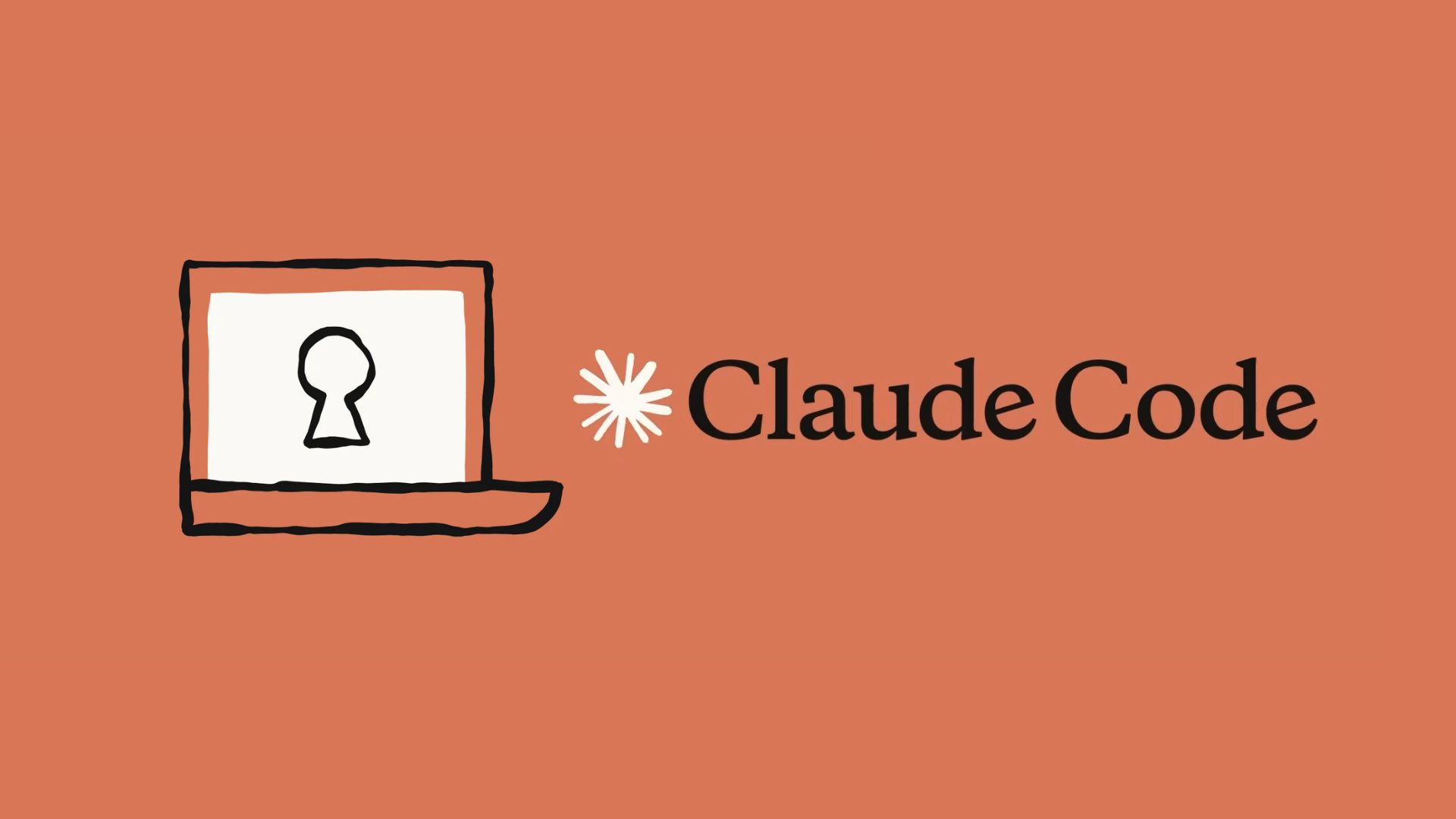 Claude Code