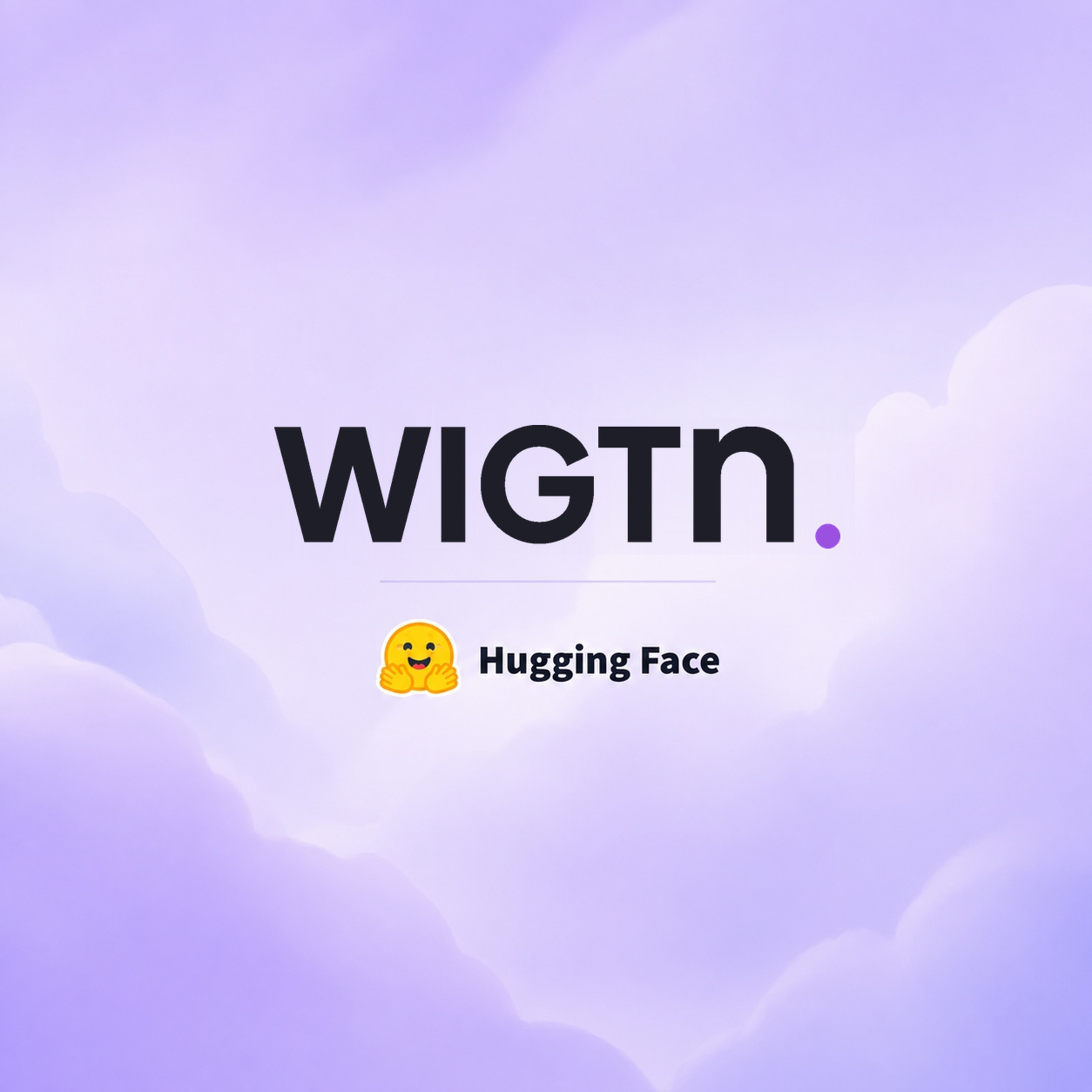 WigtnOCR on Hugging Face